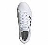 ADIDAS GRAND COURT BASE W