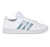 ADIDAS GRAND COURT BASE W