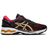 ASICS GEL KAYANO 26