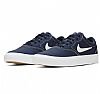 NIKE SB CHARGE CANVAS