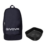 GIVOVA ZAINO SPORT BIG