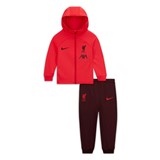 NIKE LFC STRIKE