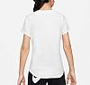 NIKE G NSW TEE MASCOT SCOOP