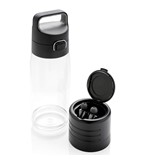 XD DESIGN HYDRATE WIRELESS EARBUDS