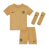 NIKE FCB 2022/23 AWAY