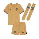 NIKE Y FCB 2022/23 AWAY