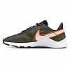 NIKE LEGEND ESSENTIAL 2