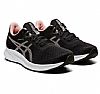 ASICS PATRIOT 13 W