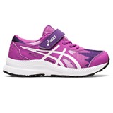 ASICS CONTEND 8 PRINT PS