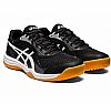 ASICS UPCOURT 5