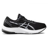 ASICS GEL PULSE 13