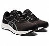 ASICS GEL CONTEND 8