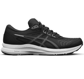 ASICS GEL CONTEND 8