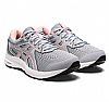 ASICS GEL CONTEND 8 W