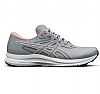 ASICS GEL CONTEND 8 W