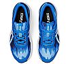 ASICS CONTEND 8 PRINT GS