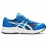 ASICS CONTEND 8 PRINT GS