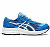 ASICS CONTEND 8 PRINT GS