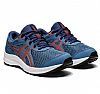 ASICS CONTEND 8 GS