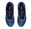 ASICS CONTEND 8 GS