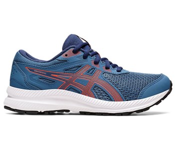 ASICS CONTEND 8 GS