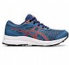 ASICS CONTEND 8 GS