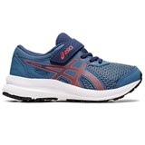 ASICS CONTEND 8 PS