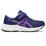 ASICS CONTEND 8 PS