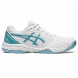 ASICS GEL DEDICATE 7 W