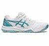 ASICS GEL DEDICATE 7 W