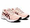 ASICS JOLT 3