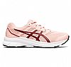 ASICS JOLT 3