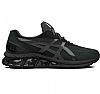 ASICS GEL QUANTUM 180 VII M