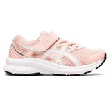 ASICS JOLT 3 PS