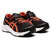 ASICS JOLT 3 PS