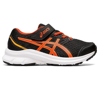 ASICS JOLT 3 PS