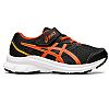 ASICS JOLT 3 PS