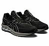 ASICS GEL QUANTUM 180 VII M