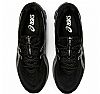 ASICS GEL QUANTUM 180 VII M