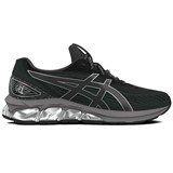 ASICS GEL QUANTUM 180 VII M