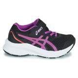 ASICS JOLT 3 PS