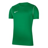 NIKE M NK DRY PARK20 TOP SS