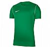 NIKE M NK DRY PARK20 TOP SS