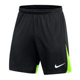 NIKE M DF ACADEMY PRO SHORT