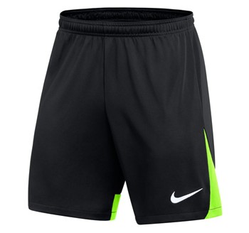 NIKE M DF ACADEMY PRO SHORT