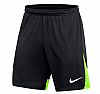 NIKE M DF ACADEMY PRO SHORT