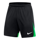 NIKE M DF ACADEMY PRO SHORT