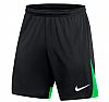 NIKE M DF ACADEMY PRO SHORT