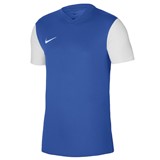 NIKE M DRI FIT TIEMPO PREMIER 2