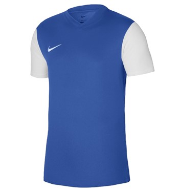 NIKE M DRI FIT TIEMPO PREMIER 2